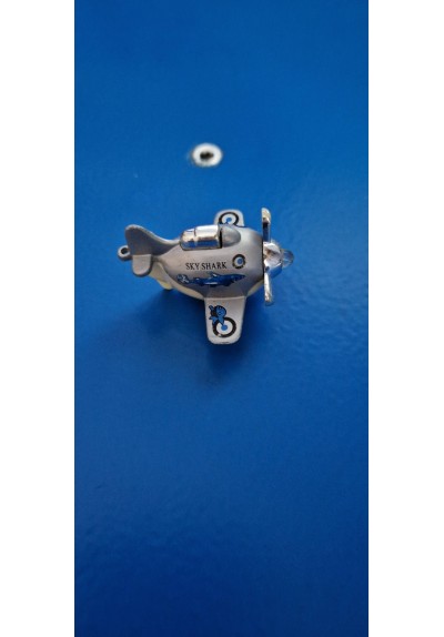 Compra Abrebotellas Avión FLY HOME